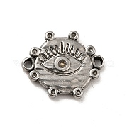 Коннектор из нержавеющей стали 304 STAS-I694-06P