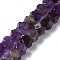 Wholesale Amethyst Beads for Jewelry Making - Pandahall.com