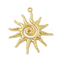 Латунные подвески&nbsp;KK-I276-60G