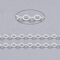 Латунные кабельные цепи CH030-S