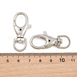 Drehverschlüsse aus Zinklegierung&nbsp;AL-CBAC079-12P