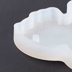 DIY Silikonformen in Form von Sternbildern in Lebensmittelqualität&nbsp;LS-SIMO-D002-02C
