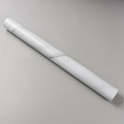 Самоклеящиеся водонепроницаемые наклейки на мраморную стену для домашних животных длиной 5 м&nbsp;AJEW-WH20006-15E