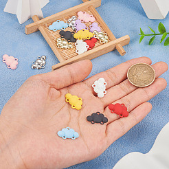 18 шт. FIND-TA0002-54