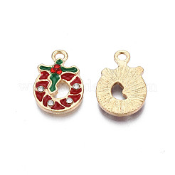 Стойки обшивки сплава эмали подвески&nbsp;ENAM-N055-152