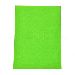 Красочная картина наждачной бумагой&nbsp;TOOL-I011-A07