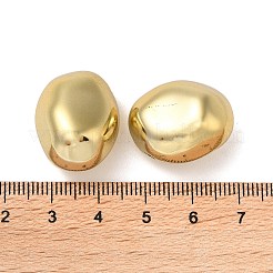 CCB пластиковые шарики CCB-B003-21G