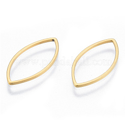 201 соединительное кольцо из нержавеющей стали&nbsp;STAS-N090-T15-2