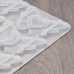 Силиконовые Молды для бабочек своими руками&nbsp;LS-SIMO-H018-01A