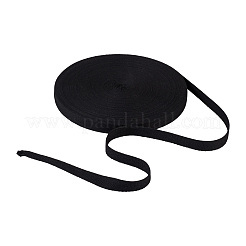 Хлопчатобумажные ленты из твила OCOR-CD0001-01A