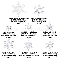 Наборы для изготовления ювелирных изделий своими руками DIY-FS0008-62