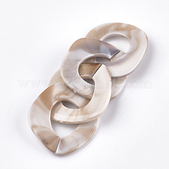 Акриловые связей кольца X-OACR-S024-85