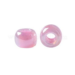 Perles rondes Toho 11/0&nbsp;X-SEED-TR11-0908