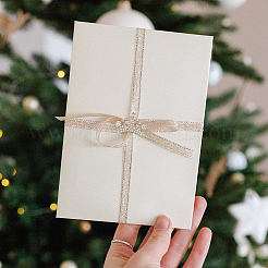 30 шт. кабошоны из стразов из сплава цинка&nbsp;FIND-SC0019-86