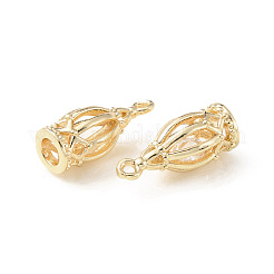 Латуни циркония кубической подвески&nbsp;KK-G462-17KCG