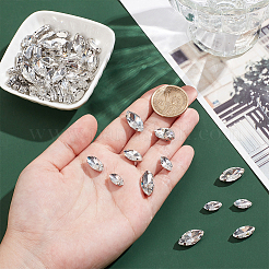 60 шт. DIY-MA0005-54C