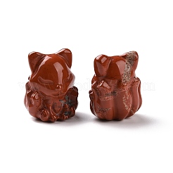 Украшения для дома из натурального и синтетического камня G-F728-04