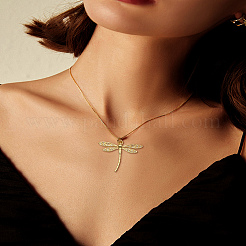 4 шт. Латунные подвески с микропаве&nbsp;KK-LP0002-07