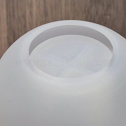 Сделай сам свечи AJEW-U021-06