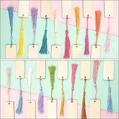 Ювелирные изделия OCOR-GA0001-04