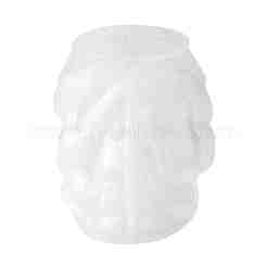 Изготовление свечей на хэллоуин своими руками AJEW-U017-14