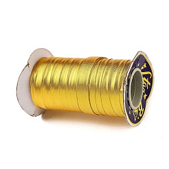 Ruban de polyester&nbsp;OCOR-WH0032-26B