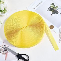 Нейлоновая лента-липучка&nbsp;OCOR-WH20003-17D