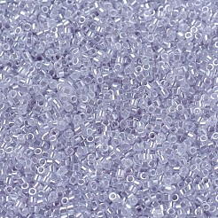 Бусины Миюки delica SEED-J020-DB0241