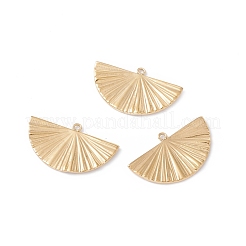 Ионное покрытие (ip) подвески из нержавеющей стали 304 STAS-H168-27G