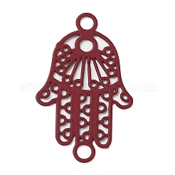 Conectores de acero inoxidable 430&nbsp;STAS-H181-02