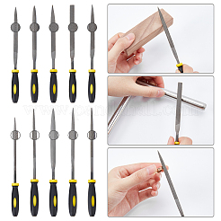 1 набор надфилей&nbsp;TOOL-NB0001-78