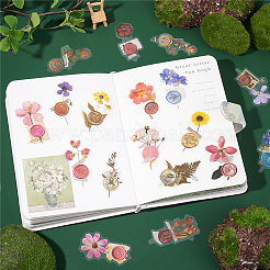 180 шт. DIY-CP0007-02