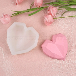 Пищевые силиконовые Молды&nbsp;LS-DIY-L015-03A