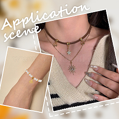 240 шт.&nbsp;TIBE-SP0001-09AG