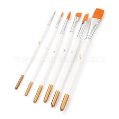 Кисти для рисования TOOL-I010-03