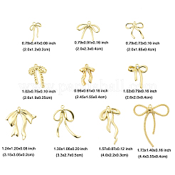 Подвески из сплава 20 шт.&nbsp;FIND-FP0002-95