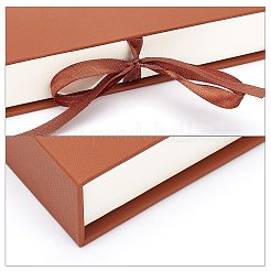 Набор сургучной печати AJEW-WH0162-42