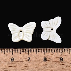 Природные подвески оболочки пресноводных SHEL-T020-63