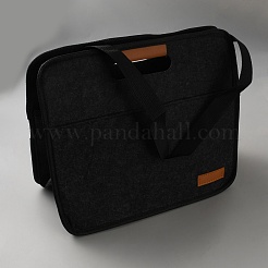 Bolsas de fieltro&nbsp;AJEW-WH0609-745