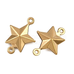 Подвески-соединители из нержавеющей стали 304 STAS-L297-10G