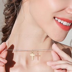 20шт латунные подвески&nbsp;KK-ME0002-38