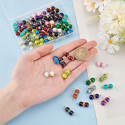 60 шт.&nbsp;PALLOY-HY00032