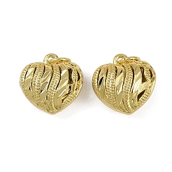 Латунные подвески&nbsp;KK-I358-055-G