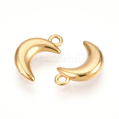 Подвески из нержавеющей стали 304&nbsp;STAS-N109-138G