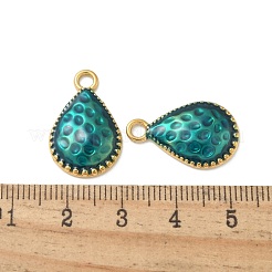 Ионное покрытие (ip) подвески из нержавеющей стали 304&nbsp;STAS-R008-04G-05