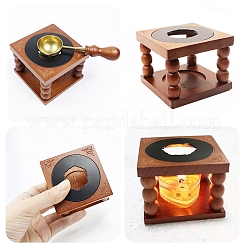 Сделай сам комплект DIY-CP0001-01