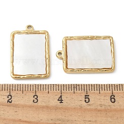 Подвески из нержавеющей стали 304&nbsp;STAS-Z122-11G