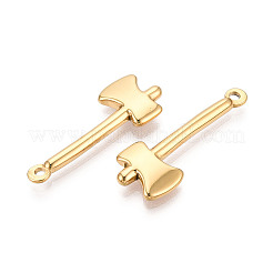 Подвески из нержавеющей стали 304&nbsp;STAS-T068-39G