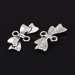 Соединители звеньев сплава банта&nbsp;LS-EA11930Y