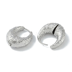 Текстурные кольца EJEW-H006-06C-P